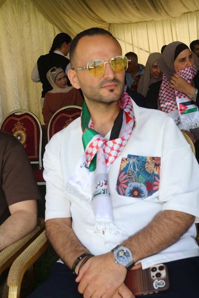 IMG 4665 rotated - وكالة عكاظ الاخبارية