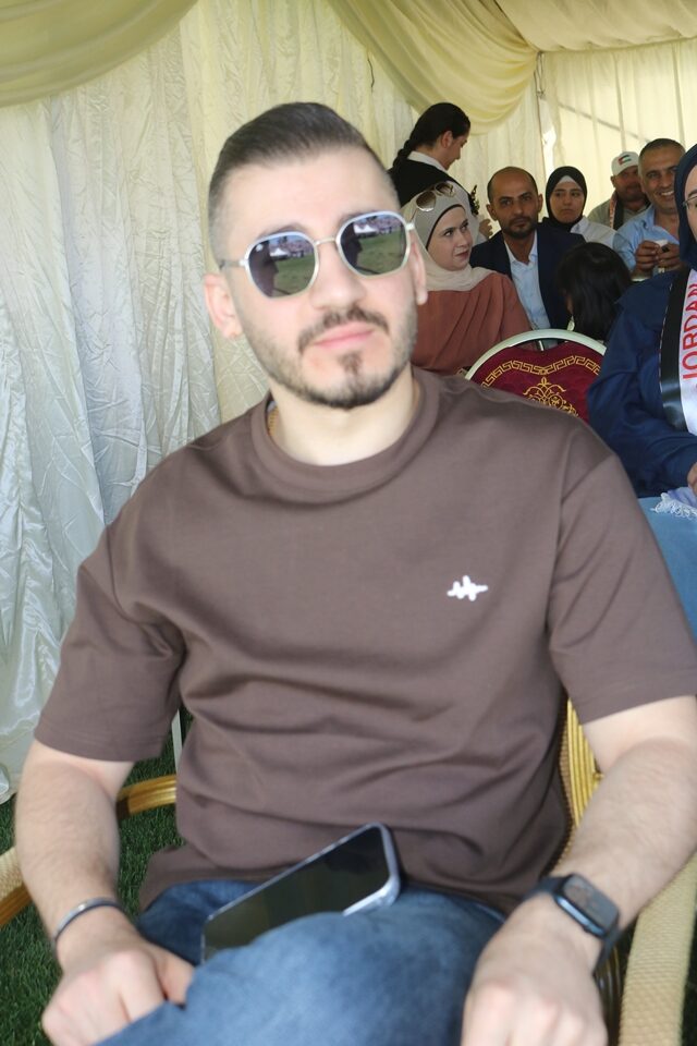 IMG 4666 rotated - وكالة عكاظ الاخبارية