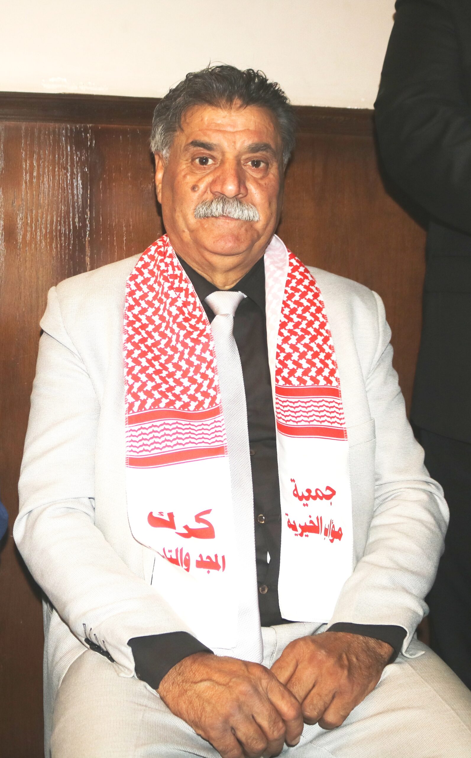 IMG 4769 - وكالة عكاظ الاخبارية