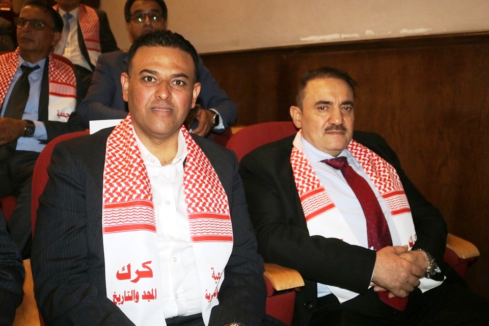 IMG 4771 - وكالة عكاظ الاخبارية