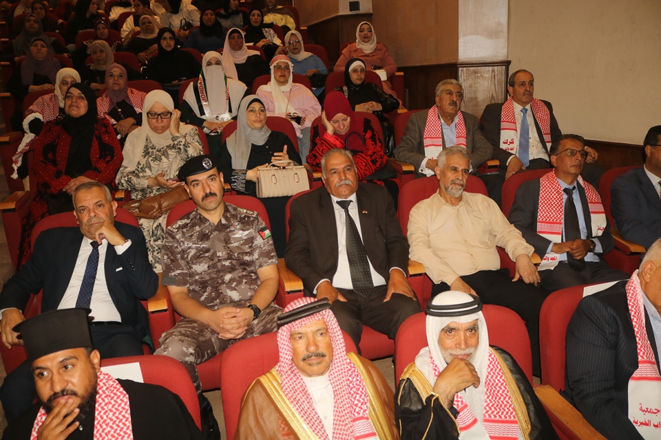 IMG 4773 - وكالة عكاظ الاخبارية