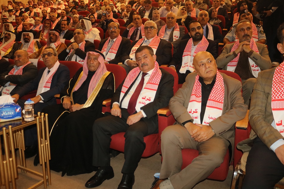 IMG 4776 - وكالة عكاظ الاخبارية