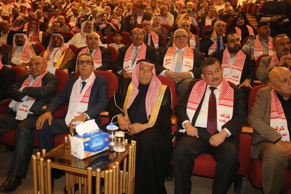 IMG 4777 - وكالة عكاظ الاخبارية
