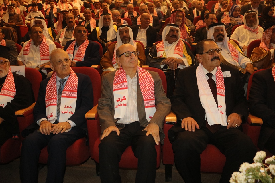 IMG 4780 - وكالة عكاظ الاخبارية