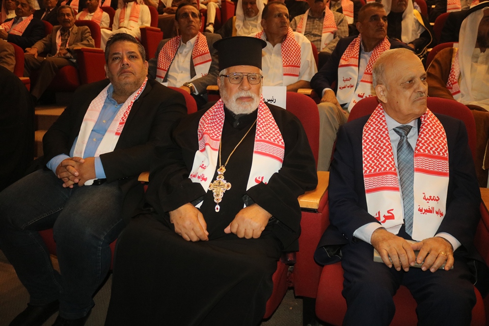 IMG 4781 - وكالة عكاظ الاخبارية