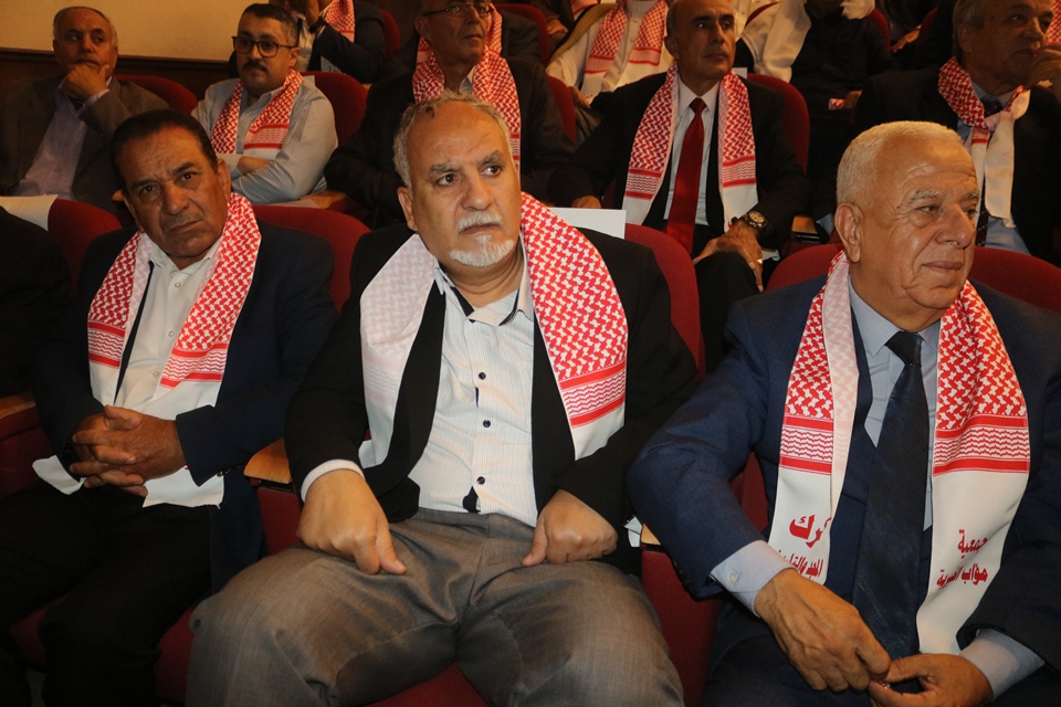 IMG 4785 - وكالة عكاظ الاخبارية