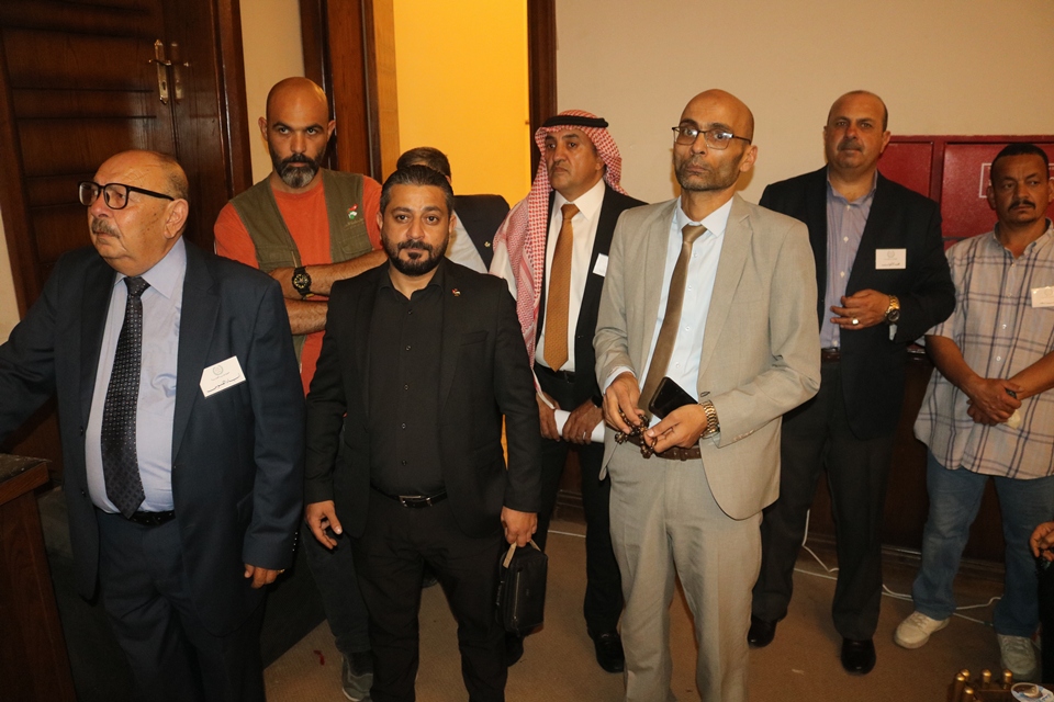 IMG 4787 - وكالة عكاظ الاخبارية