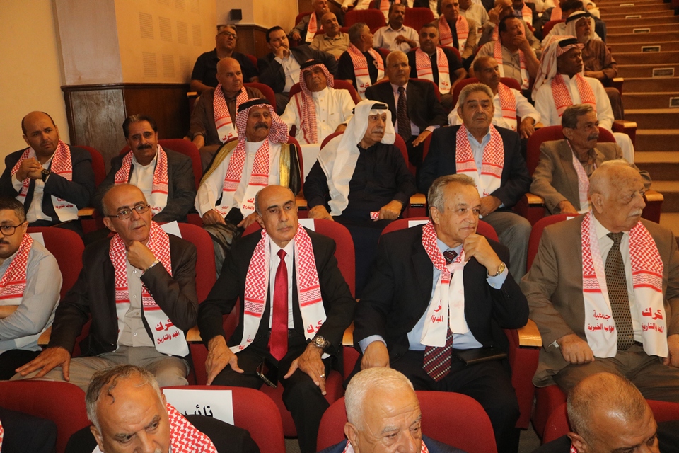 IMG 4788 - وكالة عكاظ الاخبارية