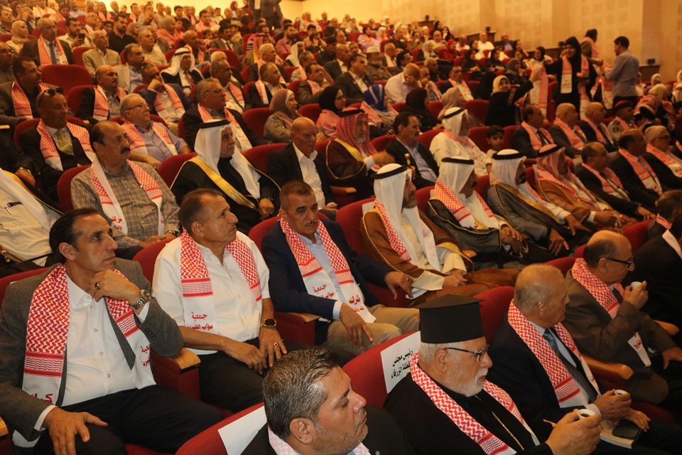 IMG 4789 - وكالة عكاظ الاخبارية
