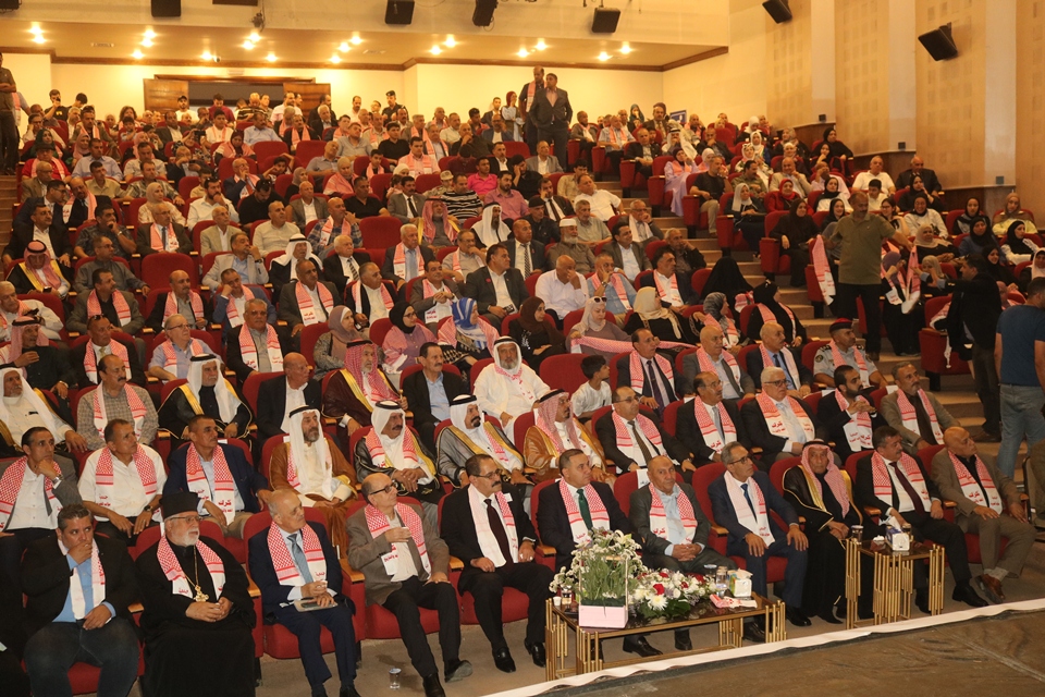 IMG 4790 - وكالة عكاظ الاخبارية