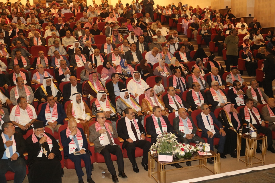 IMG 4791 - وكالة عكاظ الاخبارية