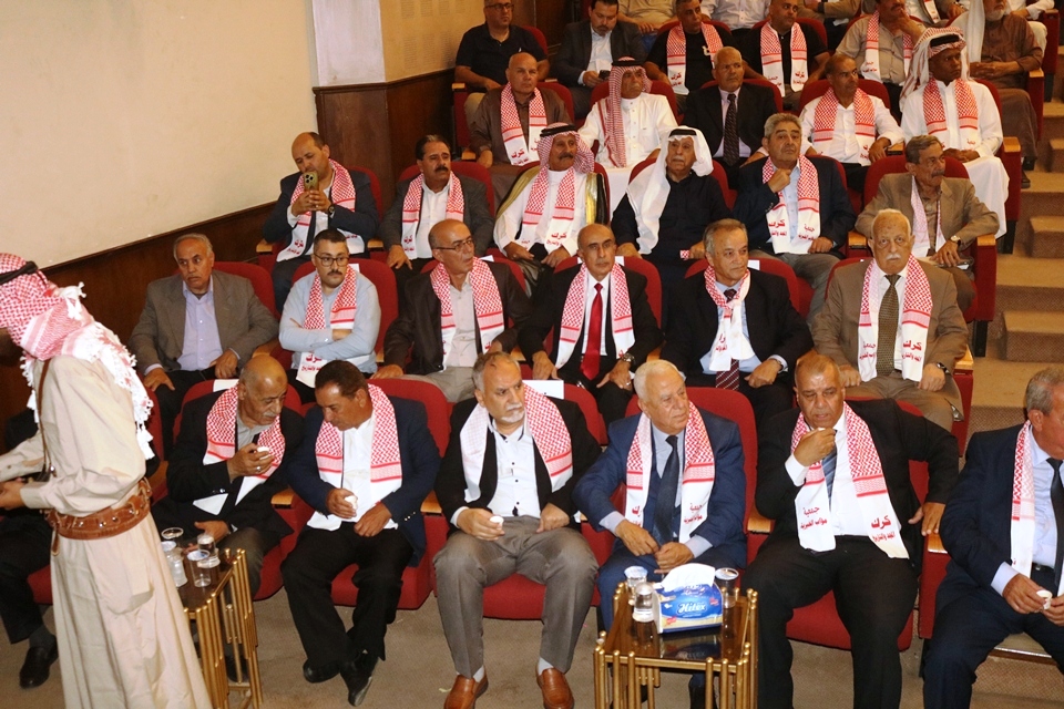 IMG 4792 - وكالة عكاظ الاخبارية