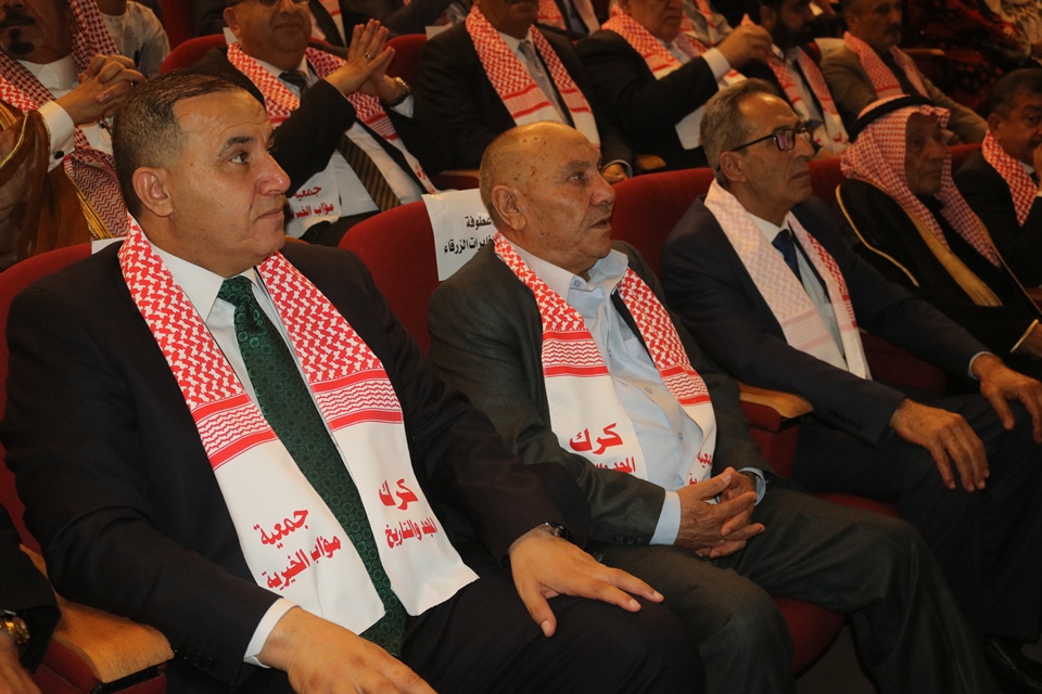 IMG 4793 - وكالة عكاظ الاخبارية