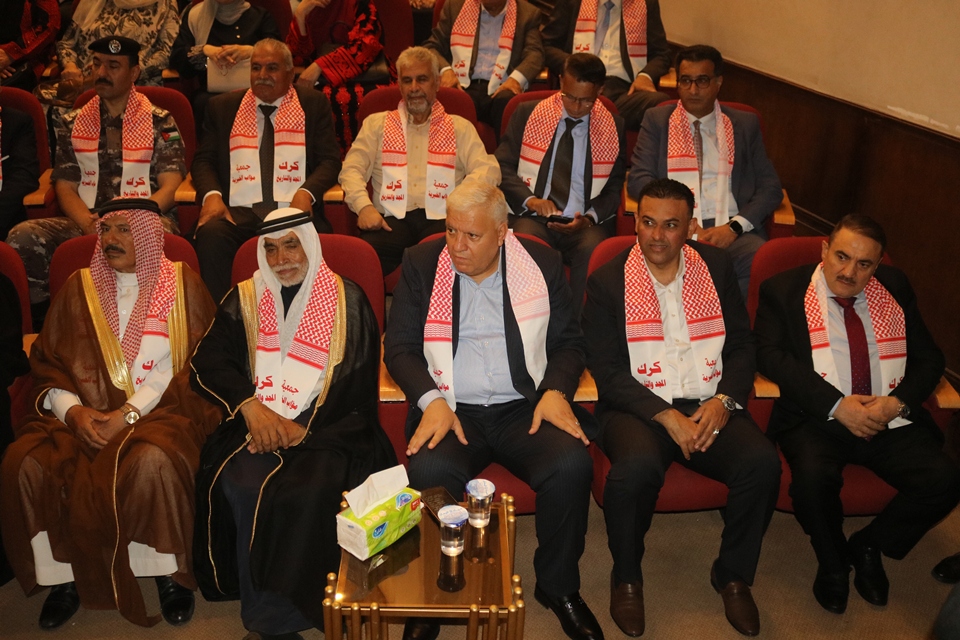 IMG 4795 - وكالة عكاظ الاخبارية
