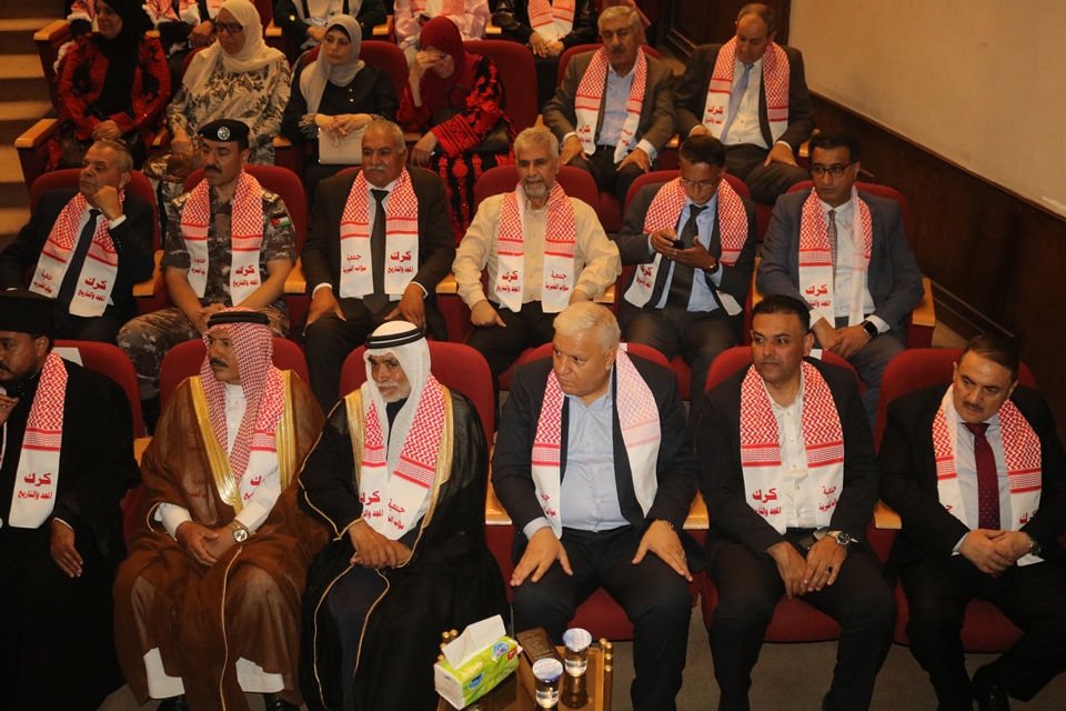 IMG 4796 - وكالة عكاظ الاخبارية