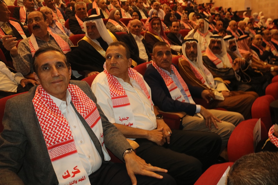 IMG 4802 - وكالة عكاظ الاخبارية