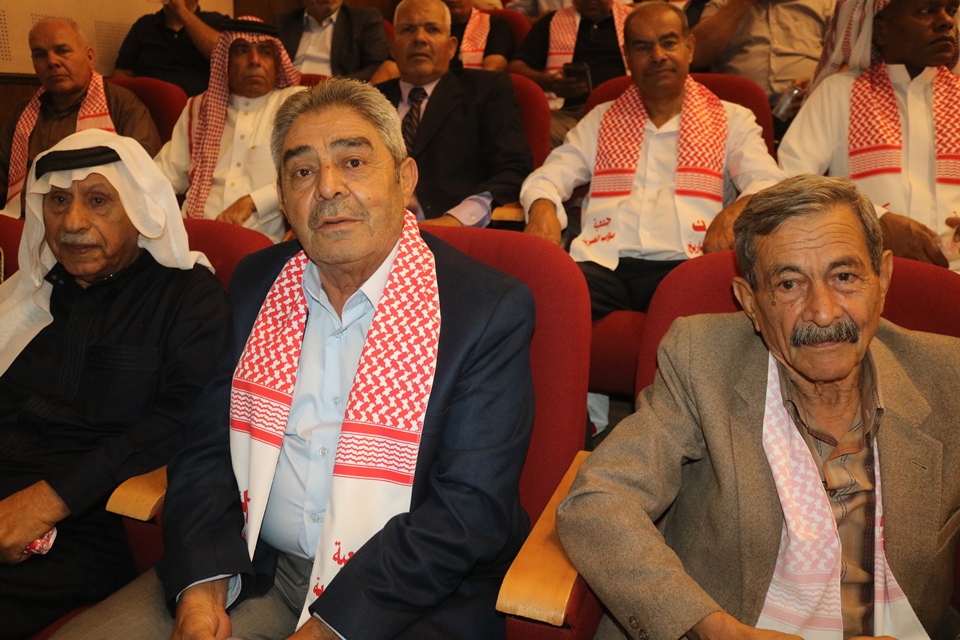 IMG 4803 - وكالة عكاظ الاخبارية