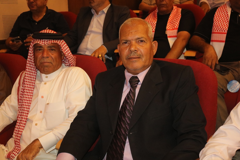 IMG 4806 - وكالة عكاظ الاخبارية