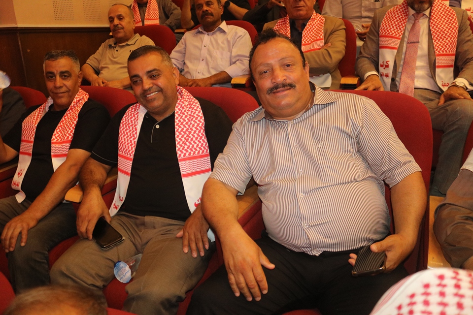 IMG 4807 - وكالة عكاظ الاخبارية