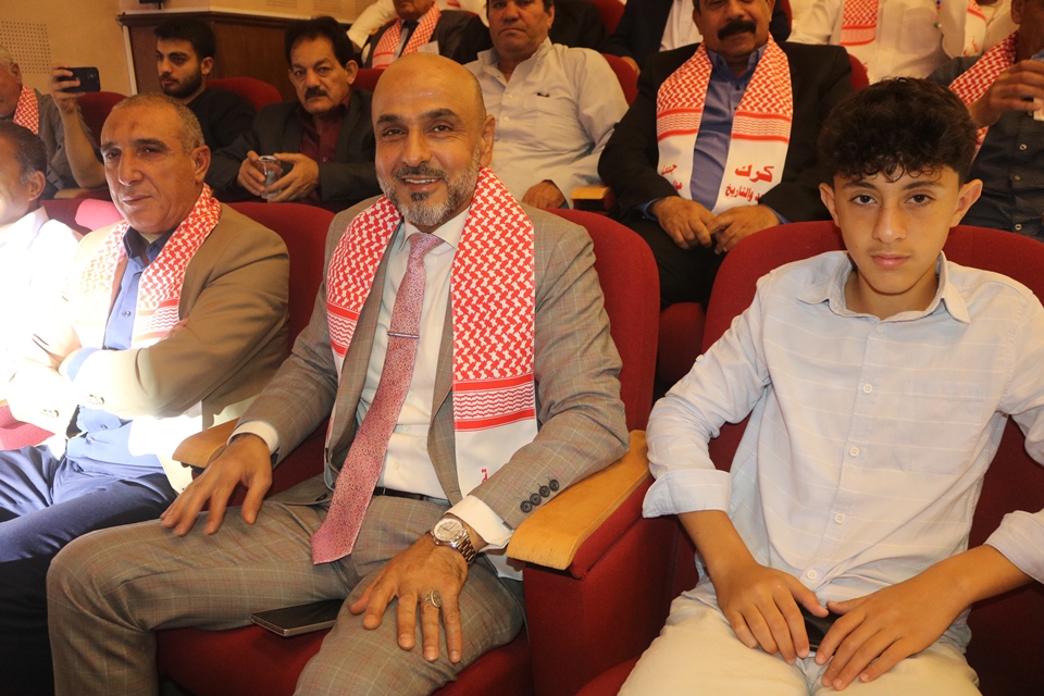 IMG 4810 - وكالة عكاظ الاخبارية