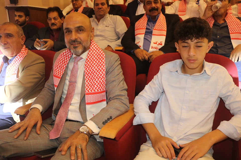 IMG 4811 - وكالة عكاظ الاخبارية