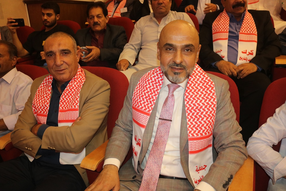 IMG 4812 1 - وكالة عكاظ الاخبارية