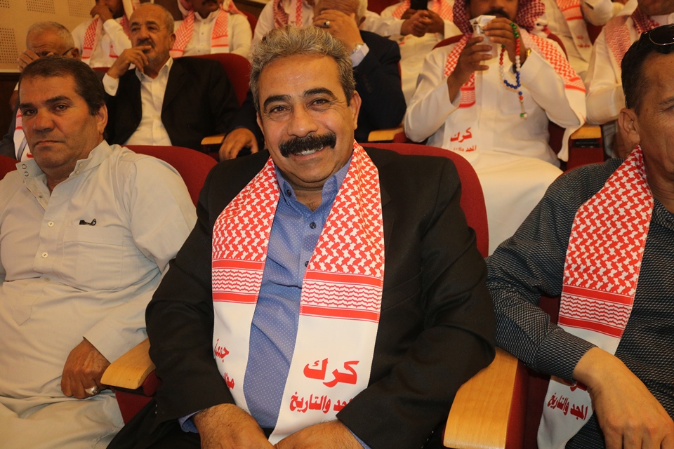 IMG 4814 - وكالة عكاظ الاخبارية