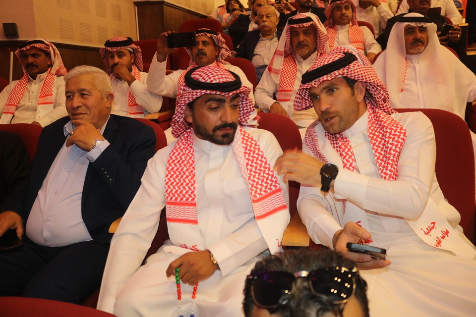 IMG 4818 - وكالة عكاظ الاخبارية