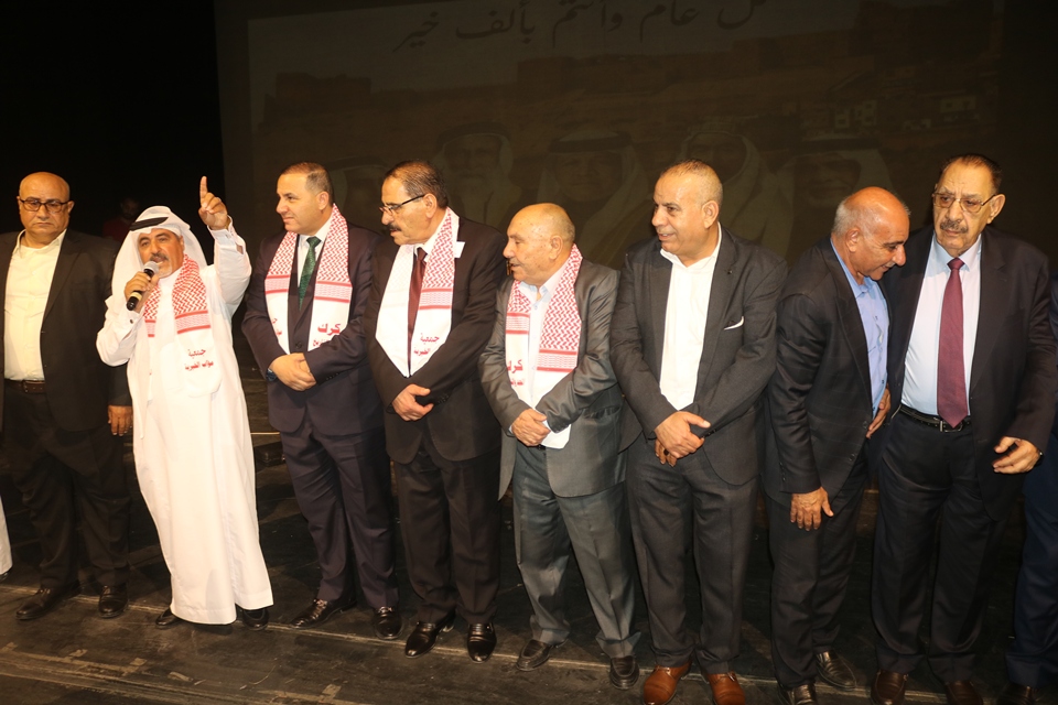 IMG 4829 - وكالة عكاظ الاخبارية