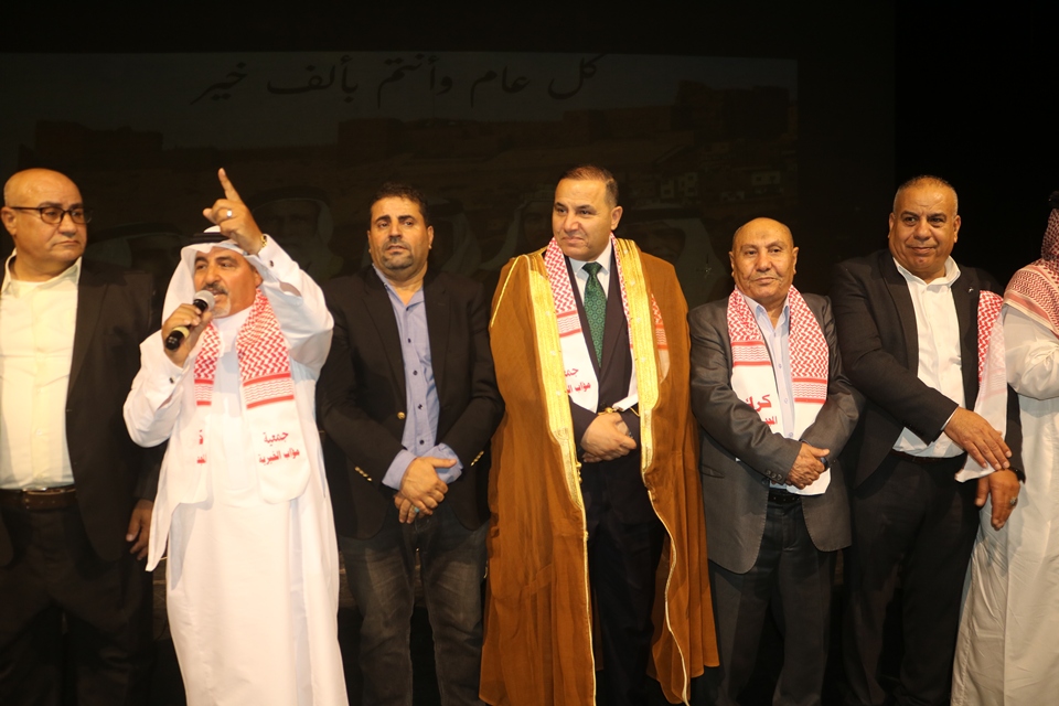 IMG 4832 - وكالة عكاظ الاخبارية