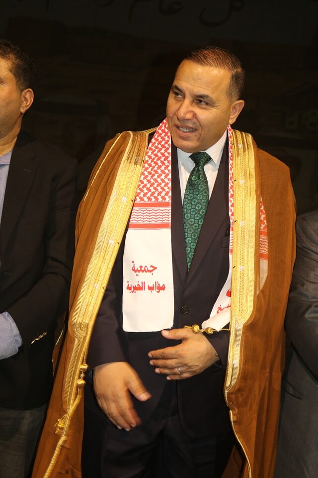 IMG 4834 rotated - وكالة عكاظ الاخبارية