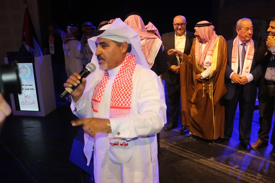 IMG 4836 - وكالة عكاظ الاخبارية
