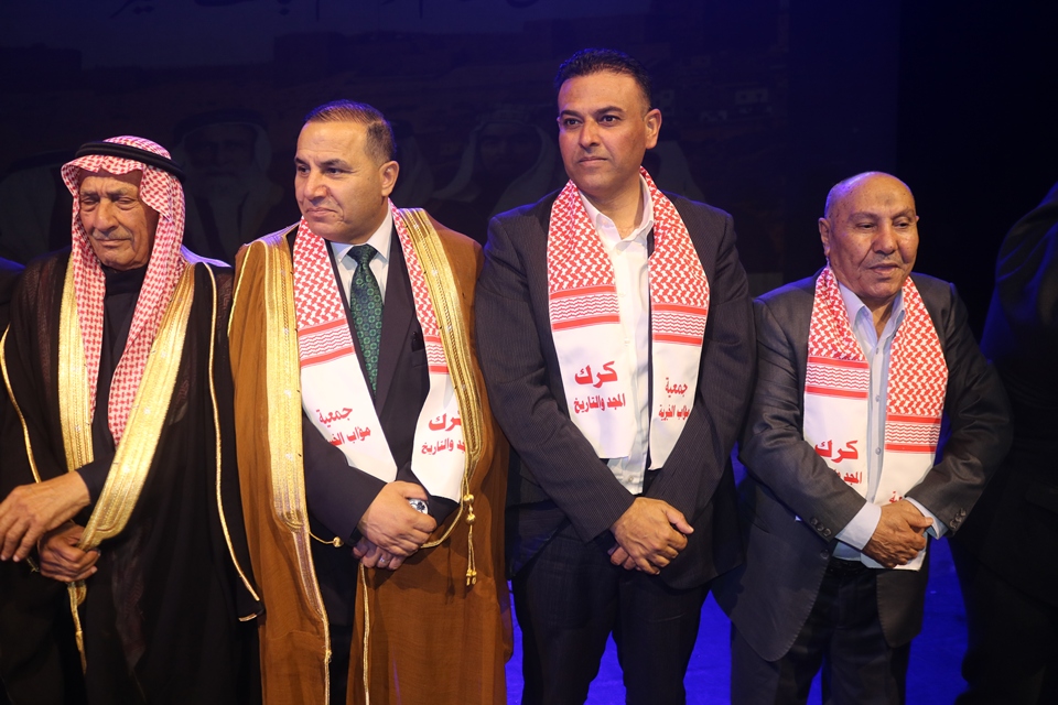 IMG 4837 - وكالة عكاظ الاخبارية
