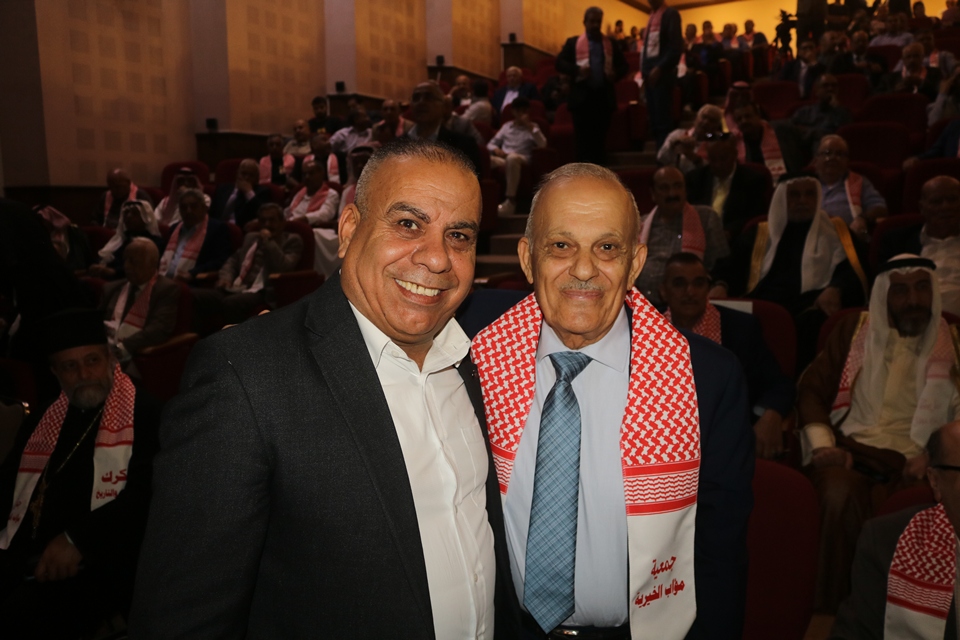 IMG 4840 - وكالة عكاظ الاخبارية