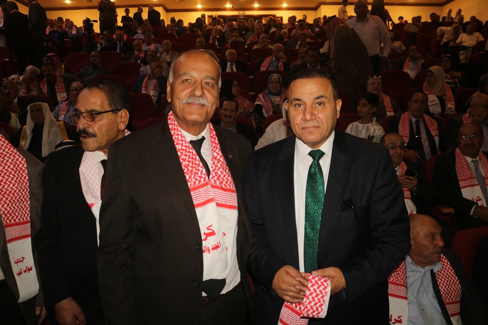 IMG 4841 - وكالة عكاظ الاخبارية