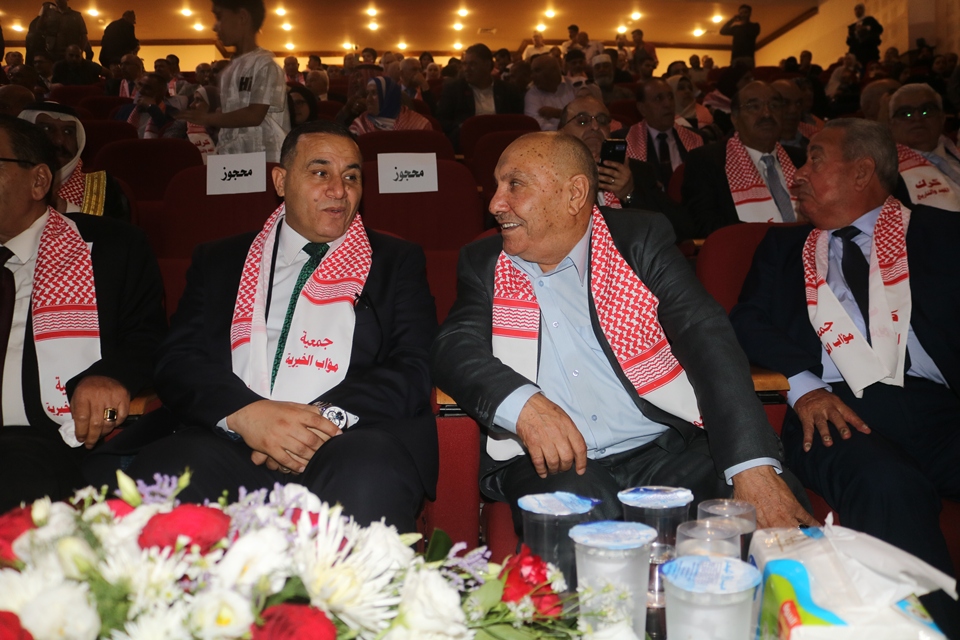 IMG 4843 - وكالة عكاظ الاخبارية