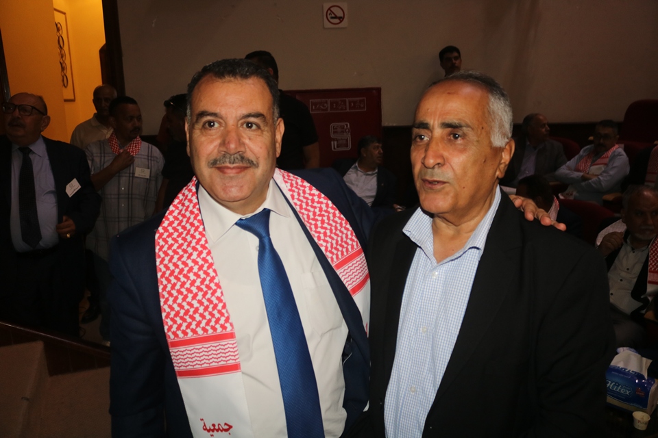 IMG 4845 - وكالة عكاظ الاخبارية