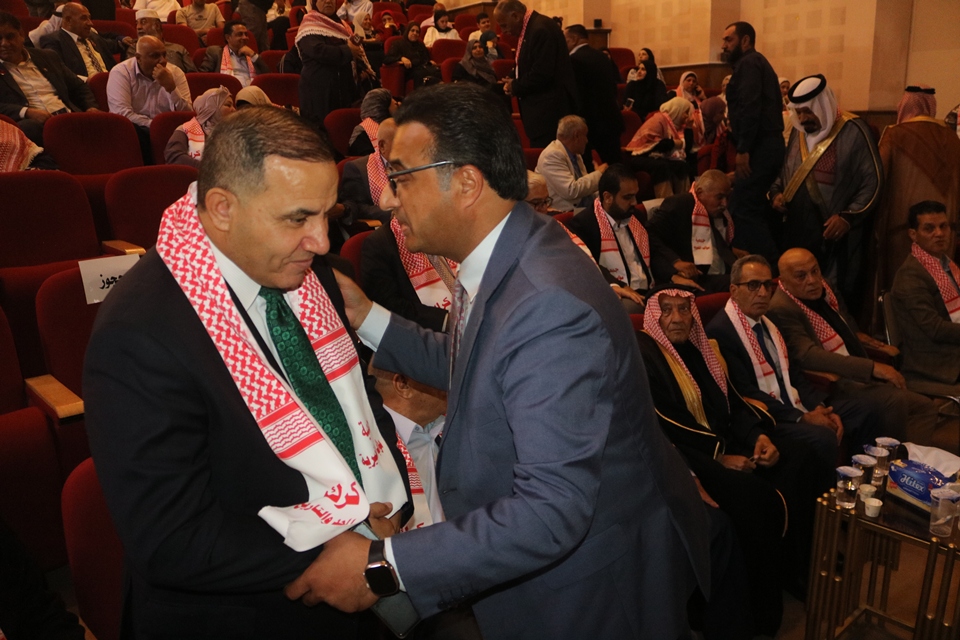 IMG 4847 - وكالة عكاظ الاخبارية