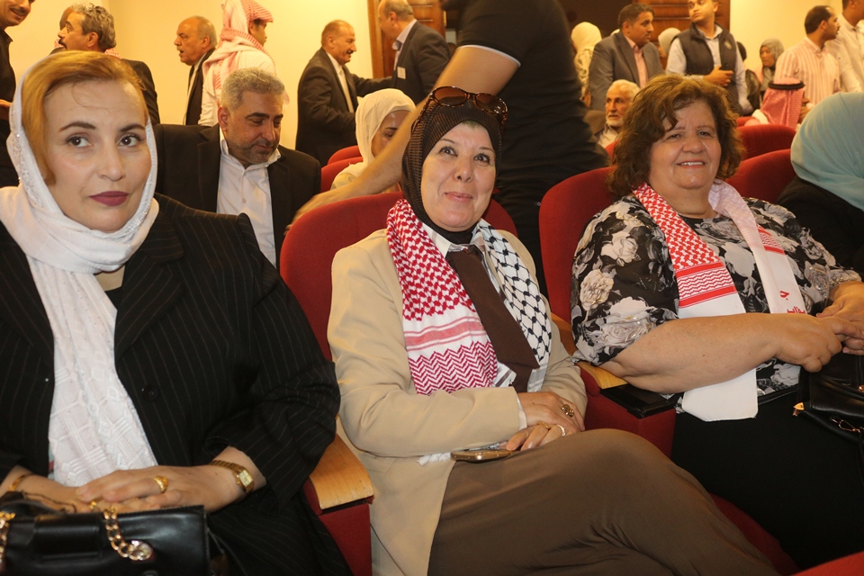 IMG 4848 - وكالة عكاظ الاخبارية