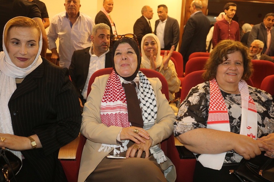 IMG 4849 - وكالة عكاظ الاخبارية