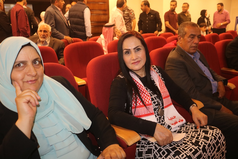 IMG 4850 - وكالة عكاظ الاخبارية