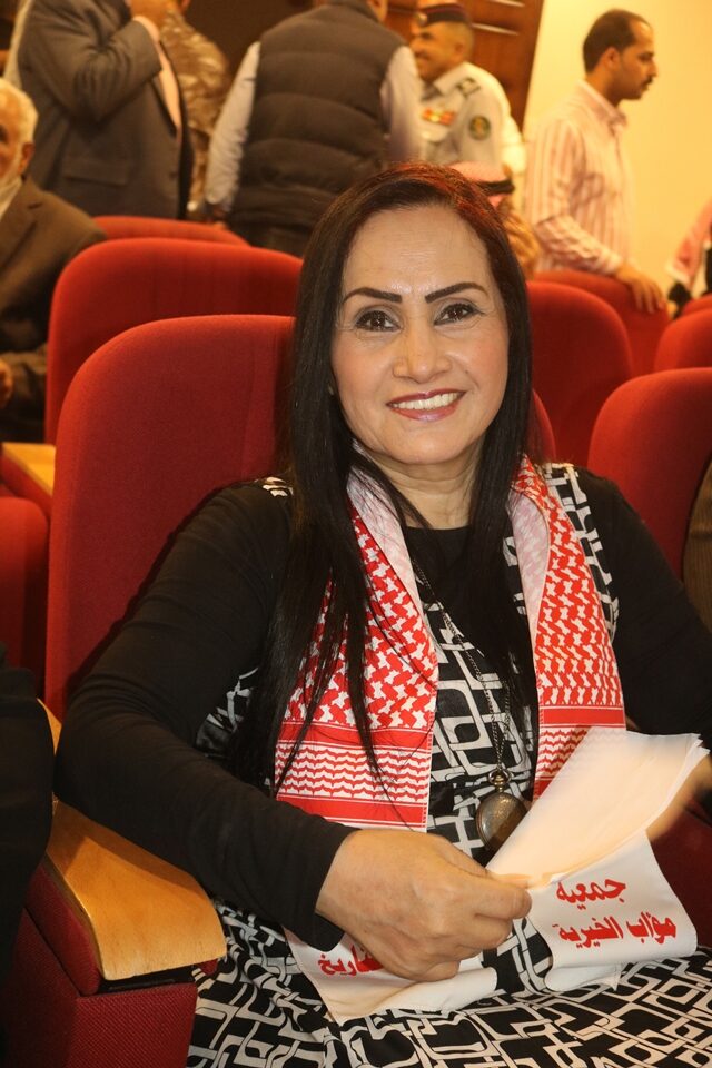 IMG 4851 rotated - وكالة عكاظ الاخبارية