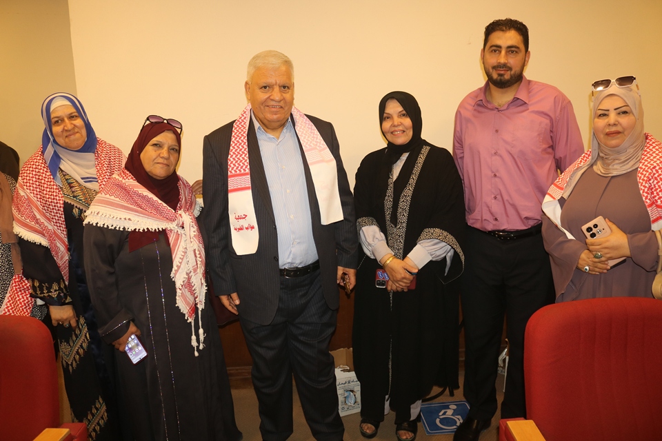 IMG 4862 - وكالة عكاظ الاخبارية