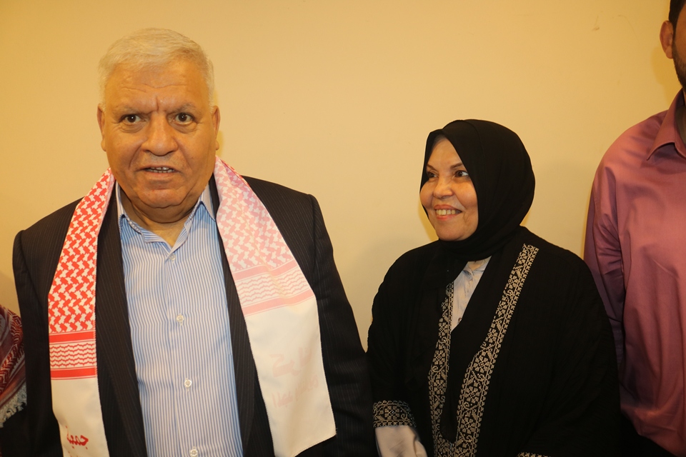IMG 4863 - وكالة عكاظ الاخبارية