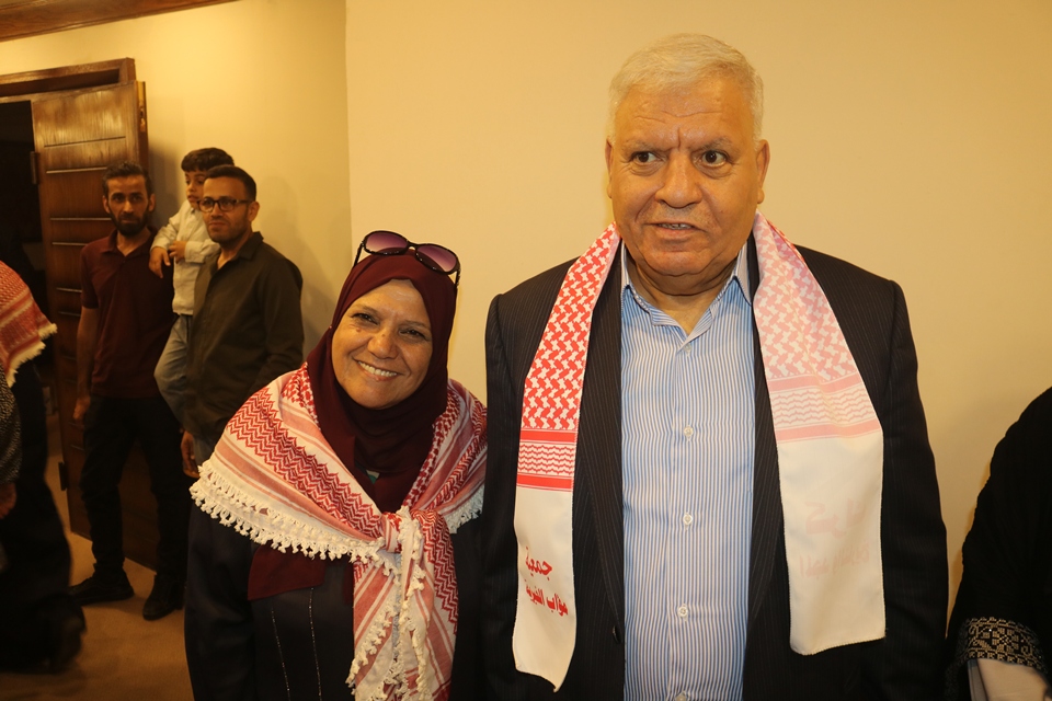 IMG 4864 - وكالة عكاظ الاخبارية