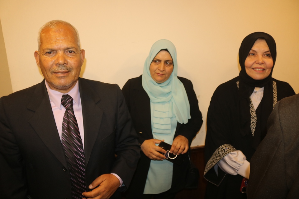 IMG 4867 - وكالة عكاظ الاخبارية