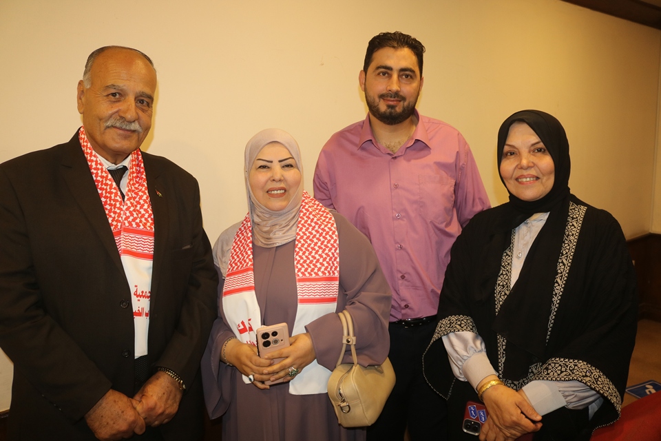IMG 4871 - وكالة عكاظ الاخبارية