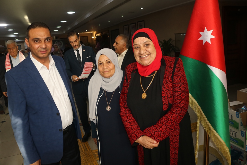 IMG 4872 - وكالة عكاظ الاخبارية