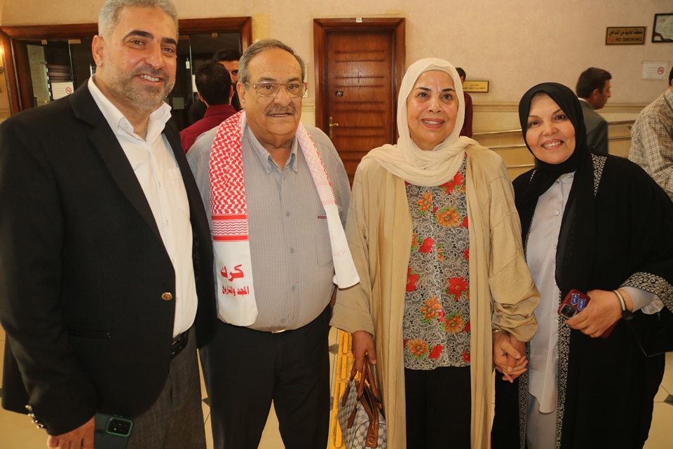 IMG 4876 - وكالة عكاظ الاخبارية