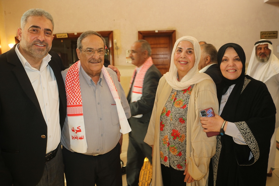 IMG 4877 - وكالة عكاظ الاخبارية